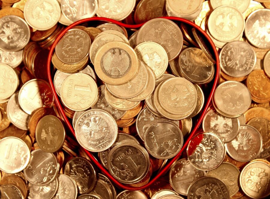 Inheritance tax matters to consider in 2026