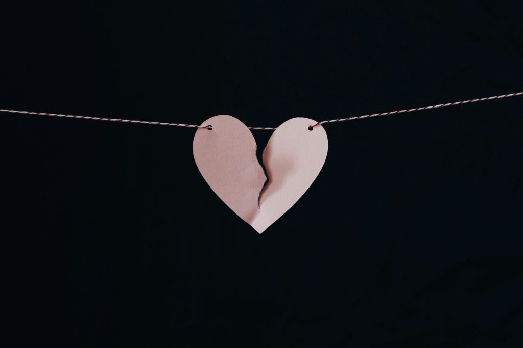 Divorce 3 scaled 1
