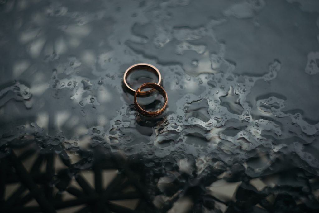 Divorce 4 scaled 18