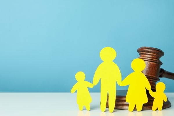 Family Law