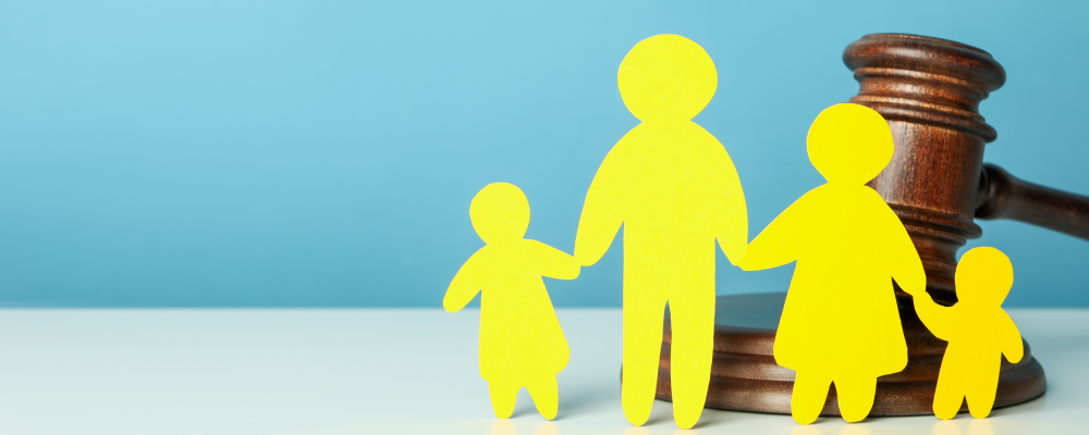 FamilyLawImg