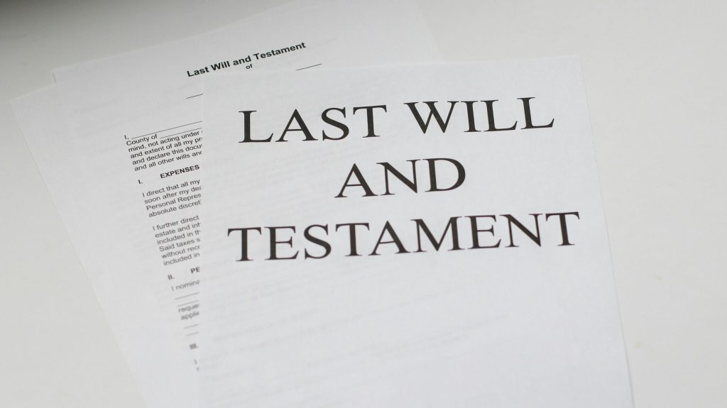 Last will and testament scaled 78