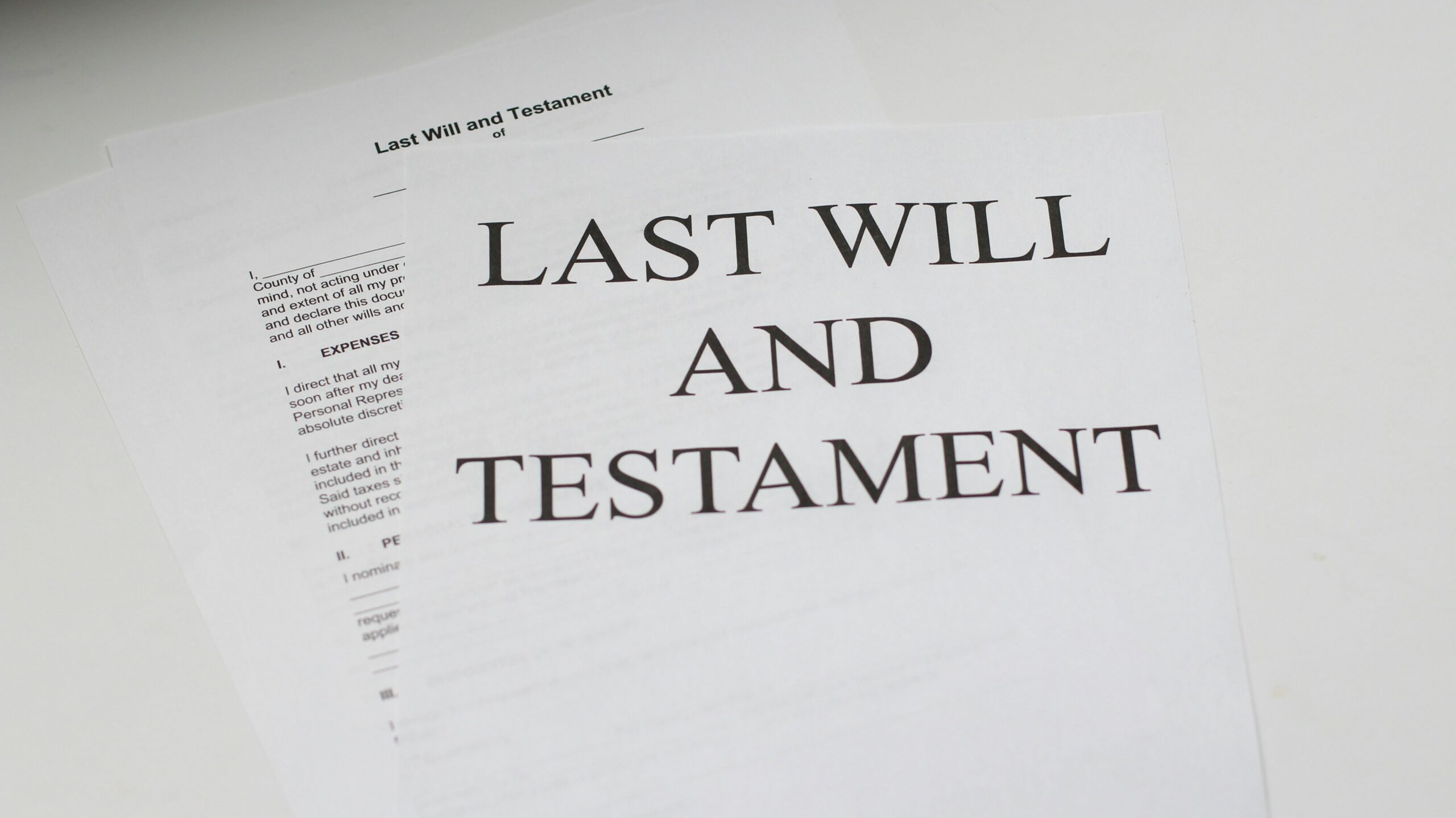 Last will and testament scaled 78