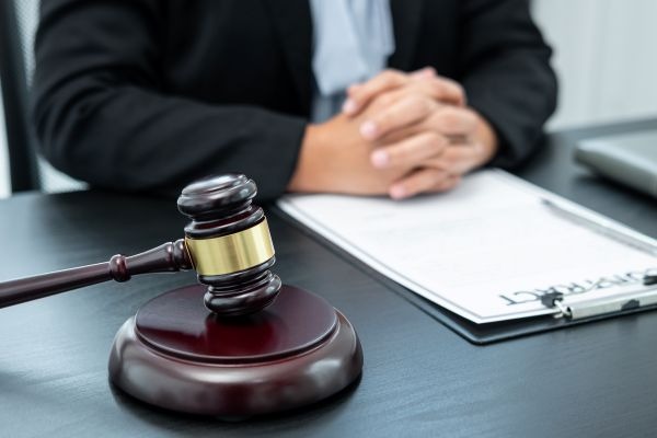 Powers of Attorney