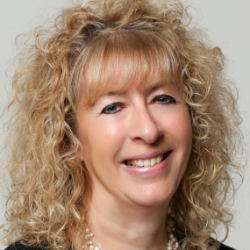 Adele Warchester