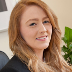 Amy Williams