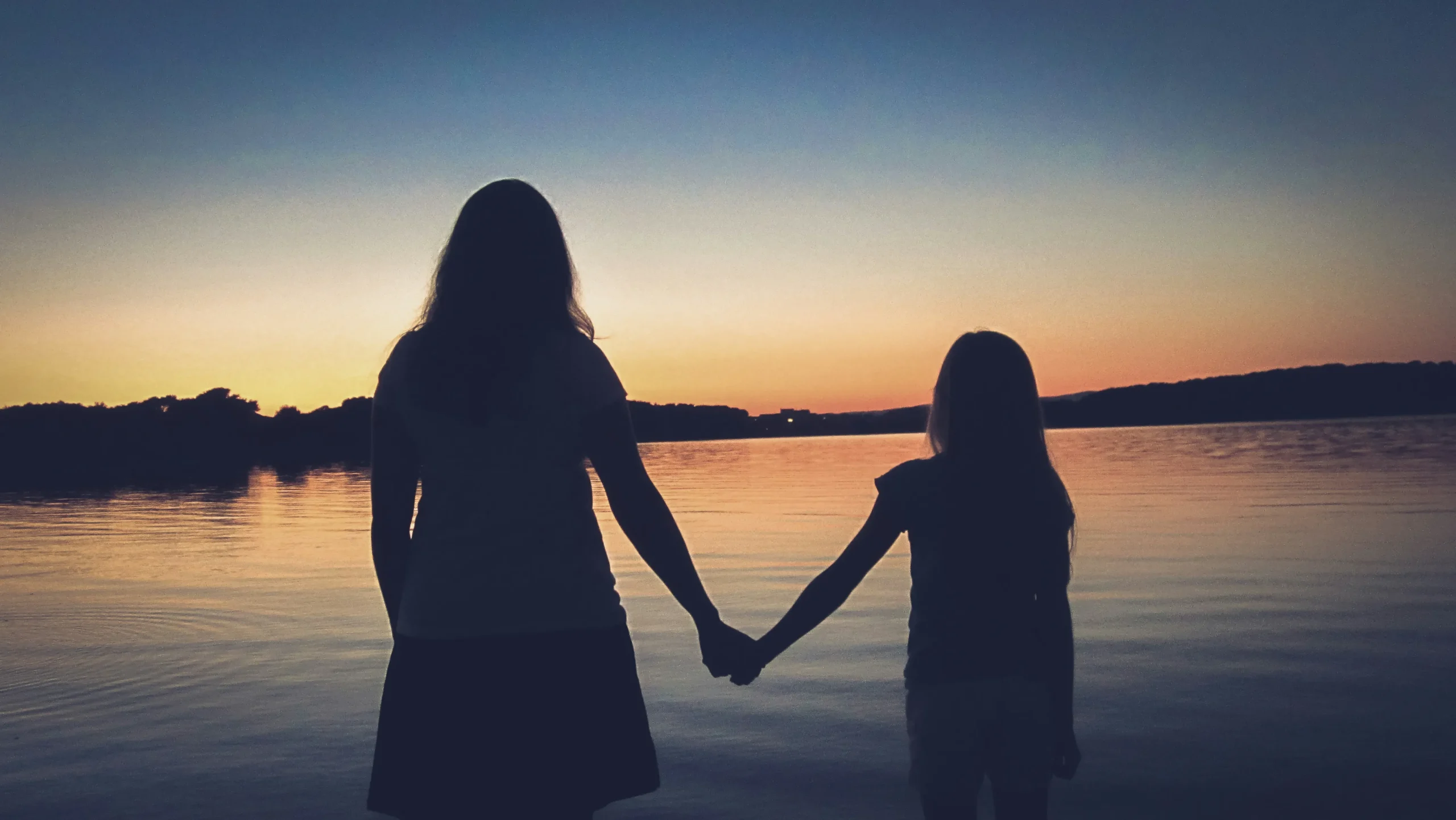 Family law support